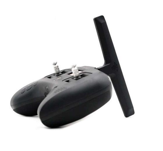 Tbs Fpv Crossfire - Controle Remoto TBS TANGO 2 PRO