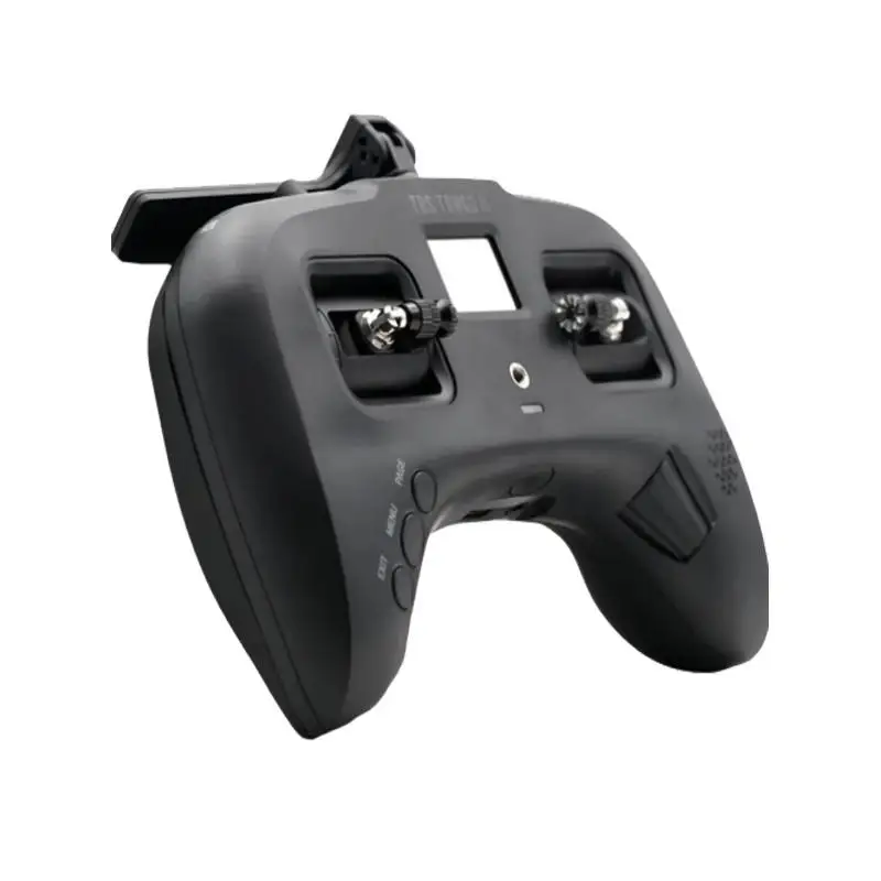 Tbs Fpv Crossfire - TBS TANGO 2 V4 Controle Remoto