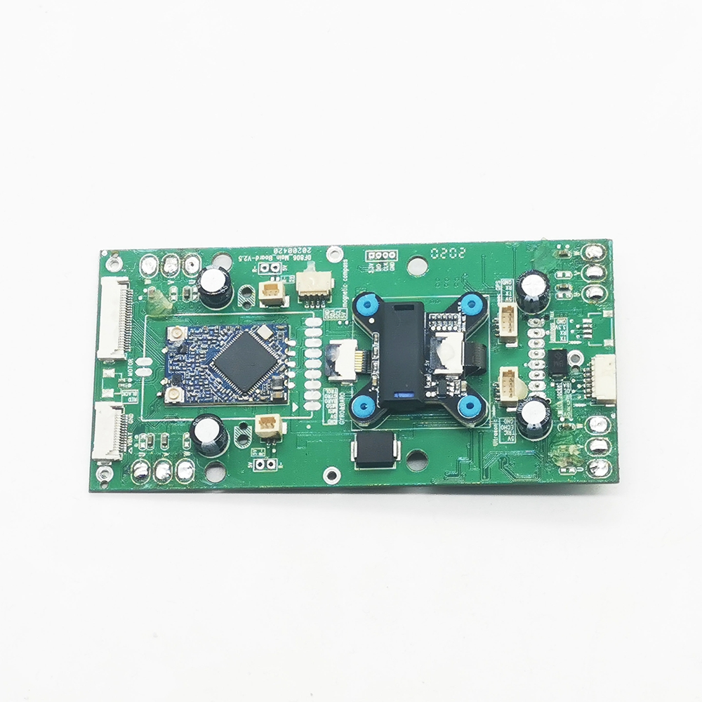 Jjrc Drone X12 - Receptor de controle da mosca para