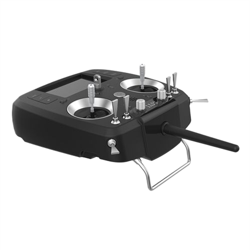 Tbs Fpv Crossfire - Oferta Imperdível: Transmissor de Rádio SIYI