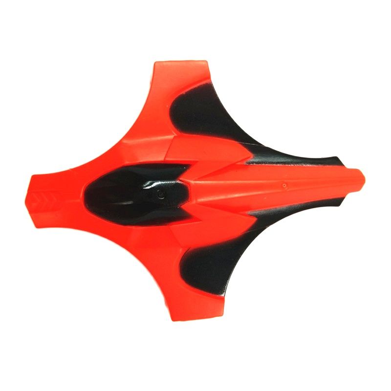 Mini drone rc quadcopter peças - Eachine Drone E010 avaliação e preço