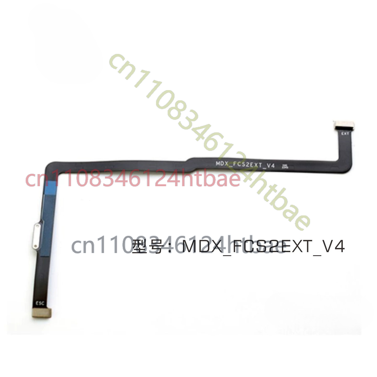 Cabo Flexível Original para Re - Autel Drone Evo Max 4T avaliação e preço
