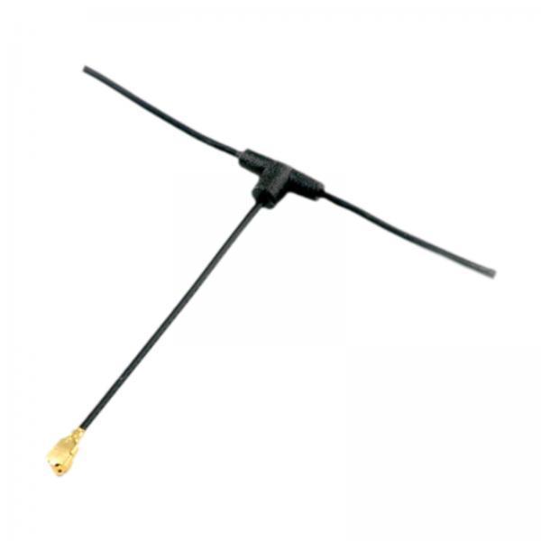 Receptor Nano ELRS TBS Crossfi - Tbs Fpv Crossfire avaliação e preço