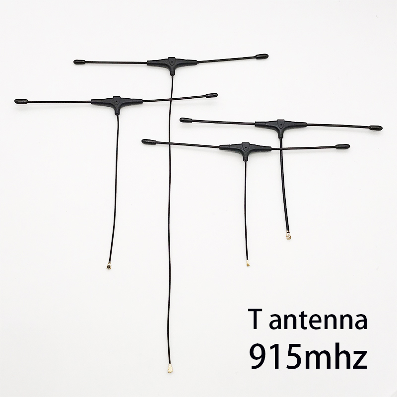 Antena micro receptor tipo t,  - Tbs Fpv Crossfire avaliação e preço