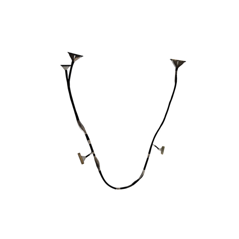 Nova linha coaxial de câmera o - Autel Drone Evo Max 4T avaliação e preço