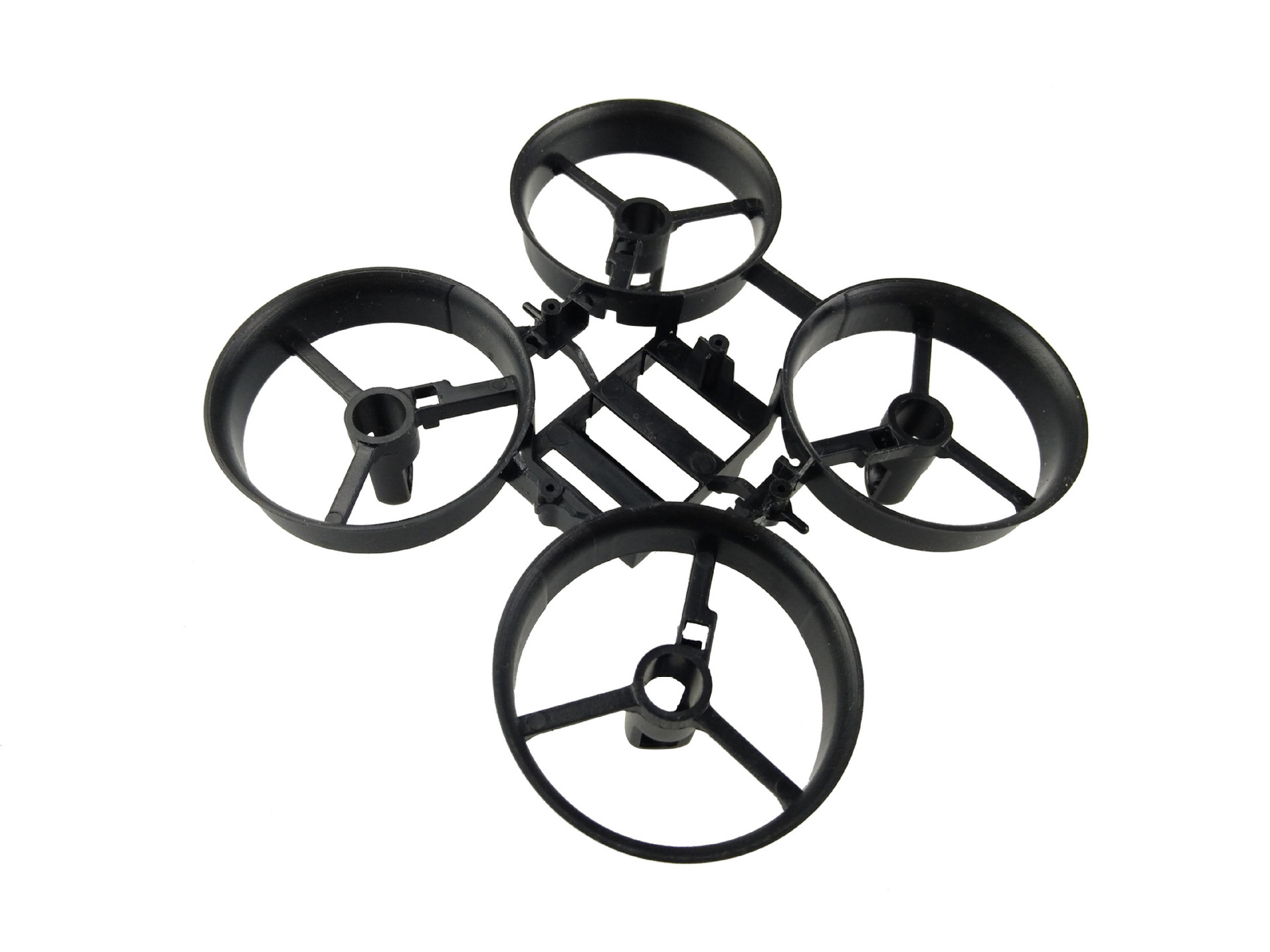 Jjrc h36 mini rc zangão quadco - Eachine Drone E010 avaliação e preço