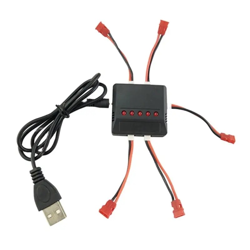 Syma x5hw x5hc x5c x5sw 3.7v 5 - Eachine Drone E010 avaliação e preço