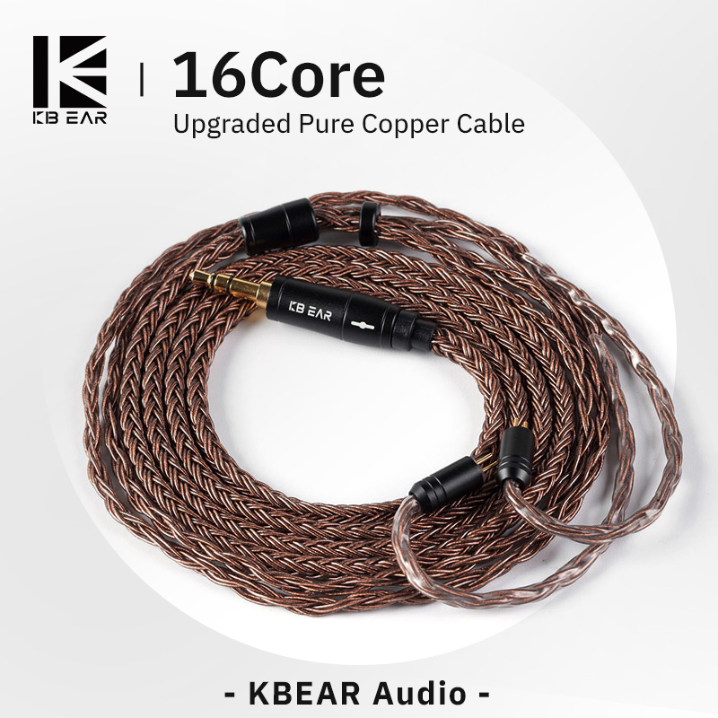 Kbear cabo de fone de ouvido d - Eachine Drone E010 avaliação e preço