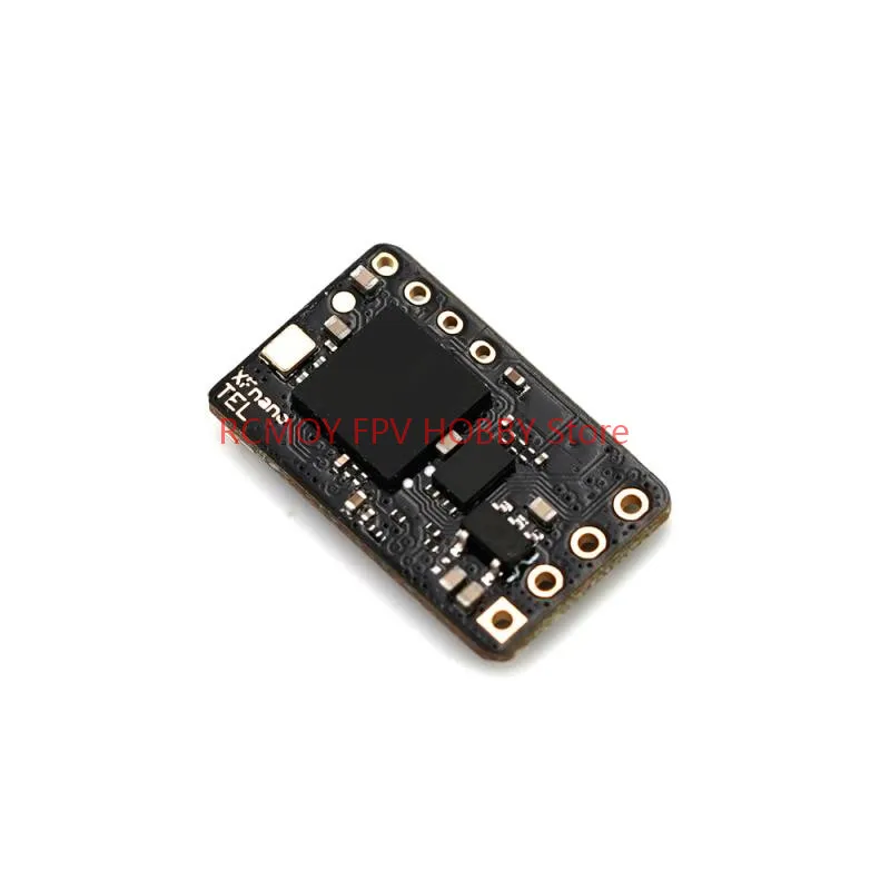 Novo Receptor de Drone de Long - Tbs Fpv Crossfire avaliação e preço