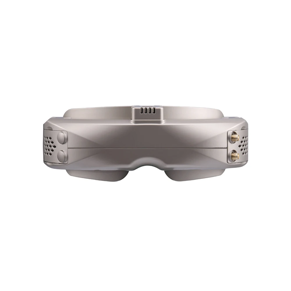 Óculos FPV Skyzone Sky04X Pro  - Fpv Drone Goggles avaliação e preço