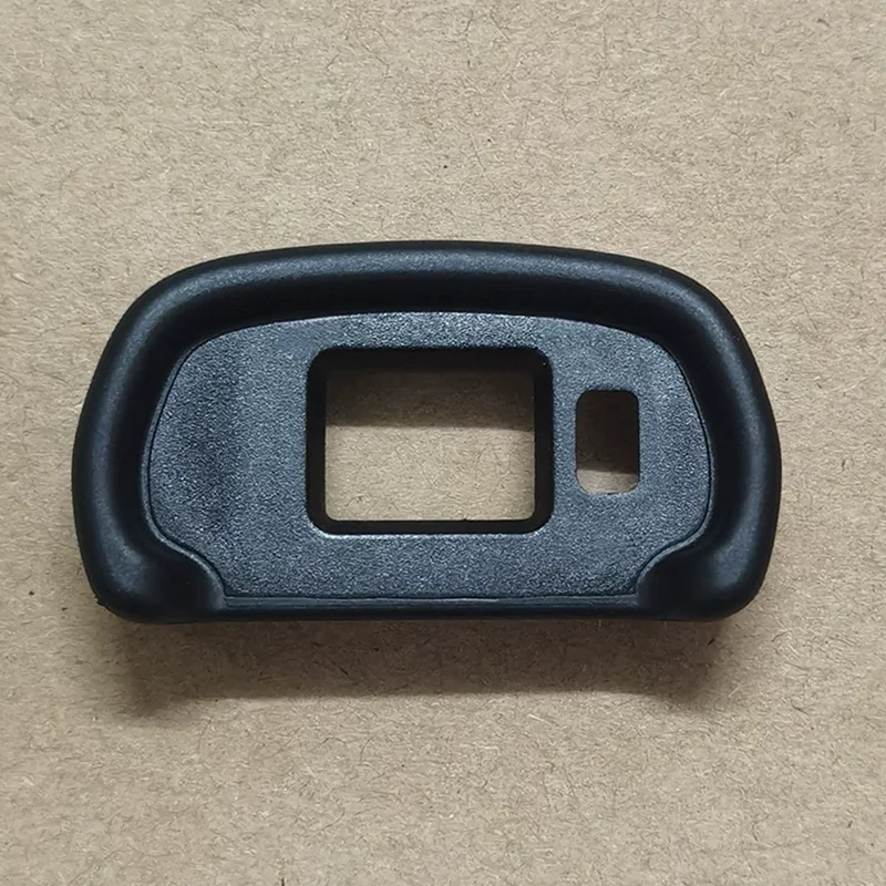 Nova tampa de ocular para repa - Canon Camera Eos R50 avaliação e preço