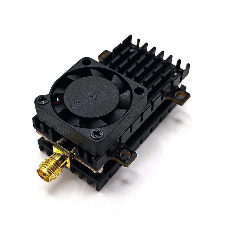 【EXCLUSIVO PARA NOVOS USUÁRIOS - Fpv Drone Vtx avaliação e preço