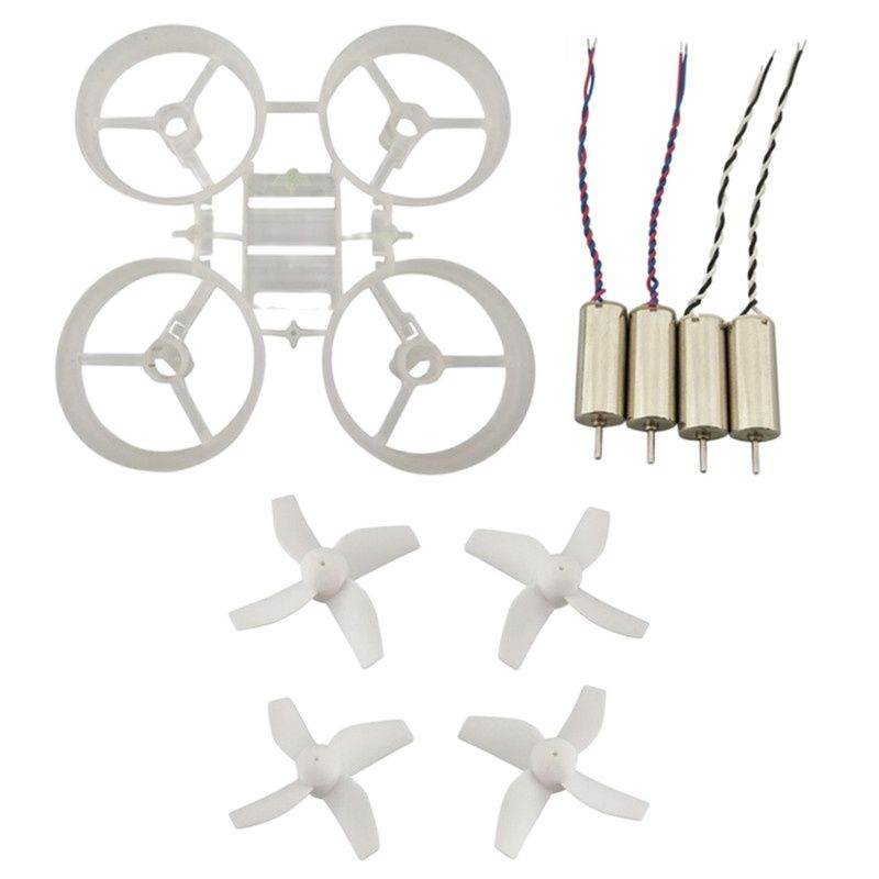 JJRC H36 Eachine E010 Furibee  - Eachine Drone E010 avaliação e preço