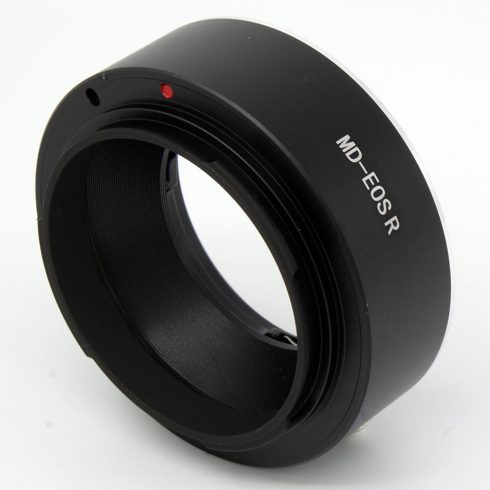 Adaptador MD-ER para lente Min - Canon Camera Eos R50 avaliação e preço