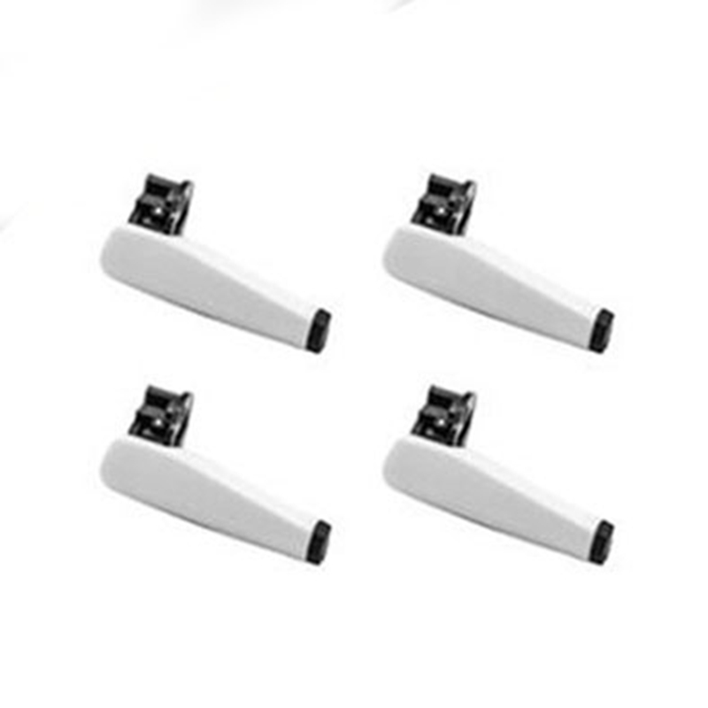 Trem de aterragem para jjrc x1 - Jjrc Drone X12 avaliação e preço