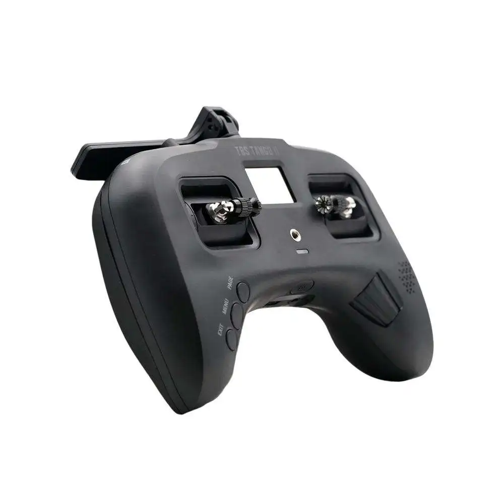 TBS TANGO 2 V4 Controle Remoto - Tbs Fpv Crossfire avaliação e preço