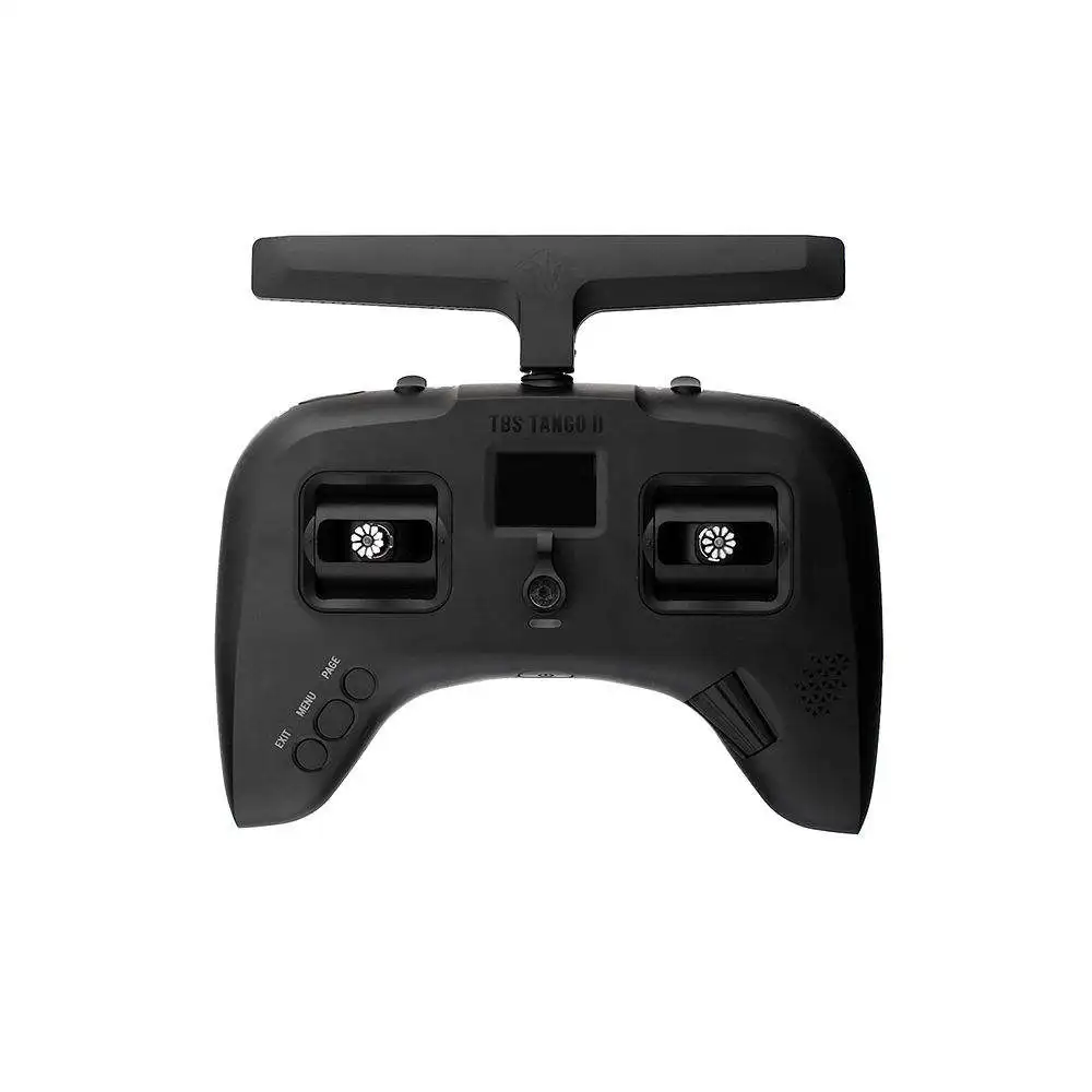 TBS TANGO 2 V4 Controle Remoto - Tbs Fpv Crossfire avaliação e preço