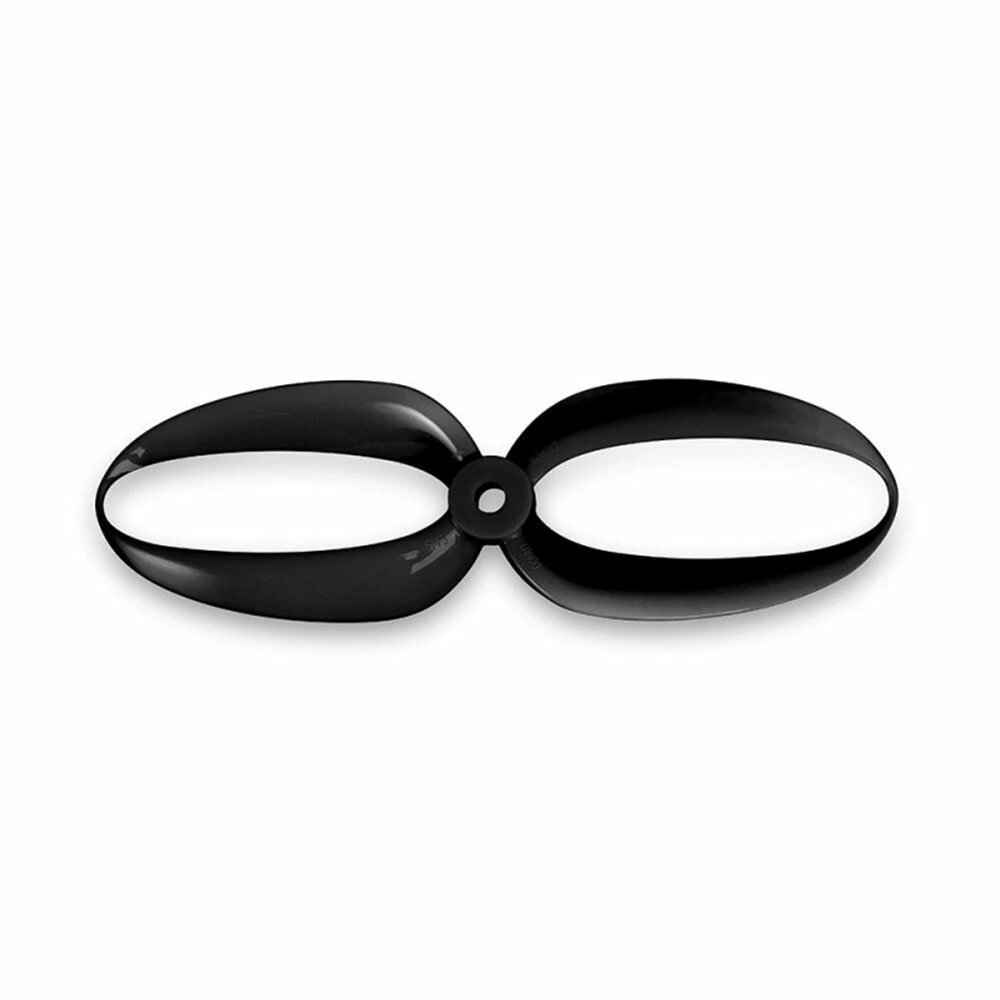 2 pares foxeer donut 5145 5.1x - Fpv Drone Propeller avaliação e preço