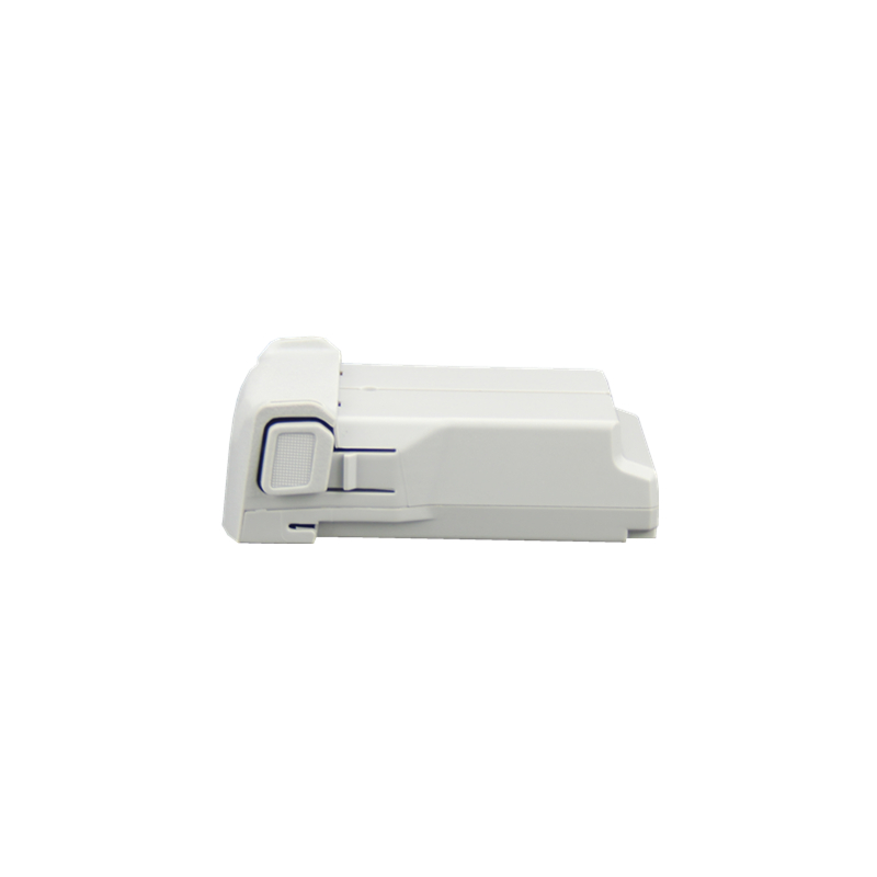 Bateria de Alta Capacidade KIN - Dji Drone Mini 3 avaliação e preço