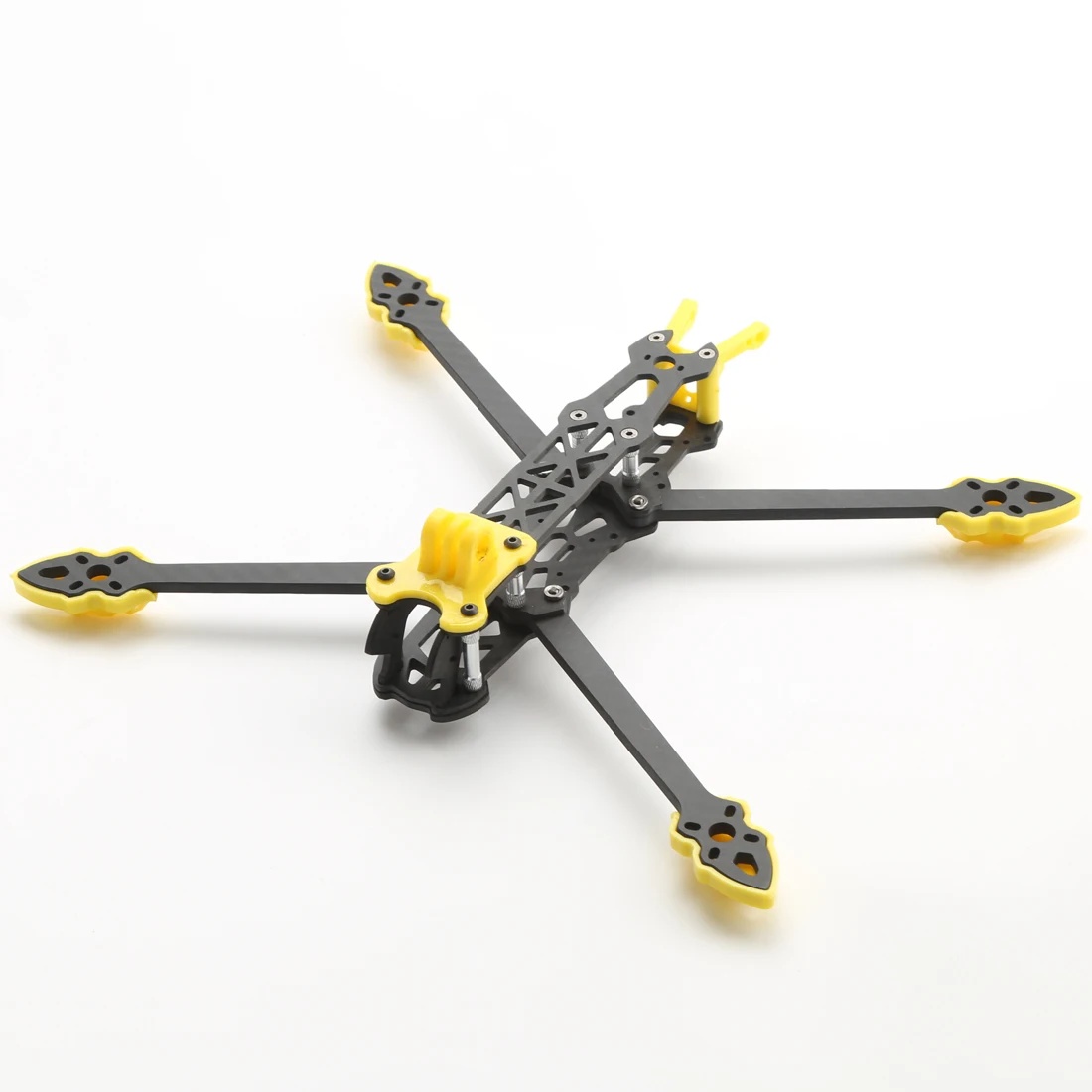 Kit de Impressão 3D para Quadr - Fpv Drone Tool Kit avaliação e preço