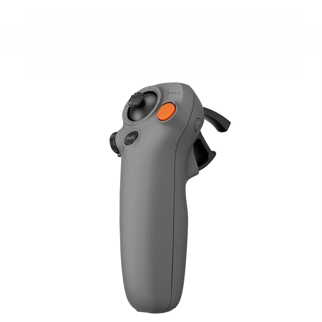 Usado para RC Motion 3 para Mi - Dji Drone Mini 3 avaliação e preço