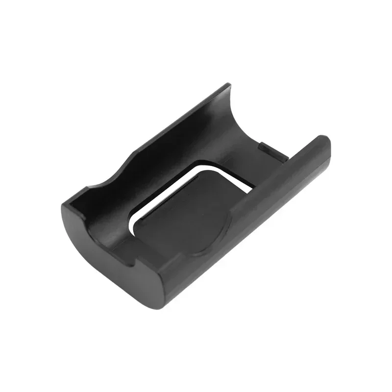 Suporte de bateria bandana cas - Eachine Drone E010 avaliação e preço