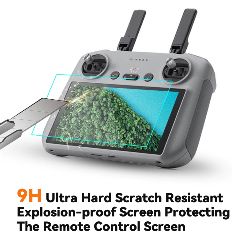 Película protetora para dji mi - Dji Drone Mini 3 avaliação e preço
