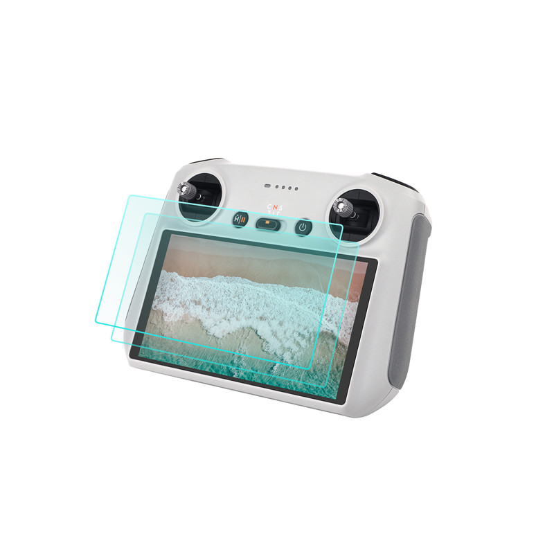 Película protetora para dji mi - Dji Drone Mini 3 avaliação e preço