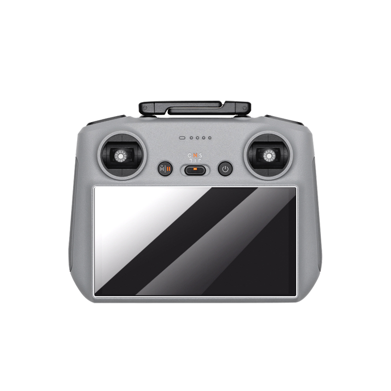Película protetora para dji mi - Dji Drone Mini 3 avaliação e preço