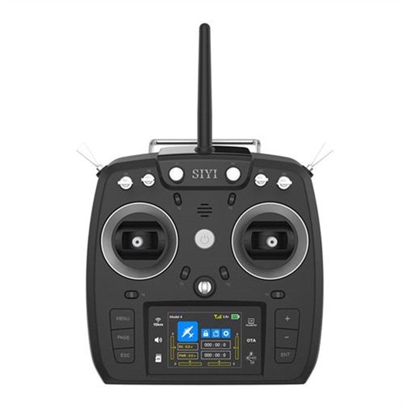 Oferta Imperdível: Transmissor - Tbs Fpv Crossfire avaliação e preço