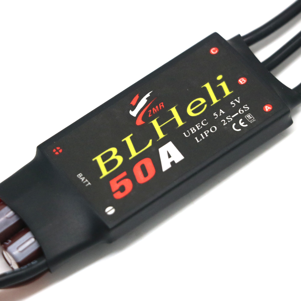 BLHeli Brushless ESC 80A 12A 2 - Fpv Drone Quadcopter avaliação e preço