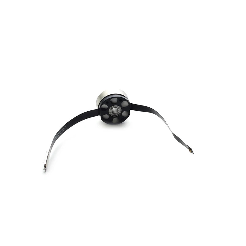 Motor de Rotação do Gimbal Voi - Autel Drone Evo Max 4T avaliação e preço
