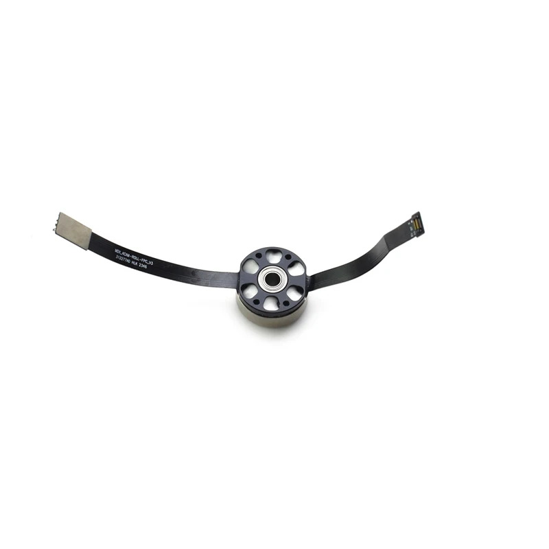 Motor de Rotação do Gimbal Voi - Autel Drone Evo Max 4T avaliação e preço