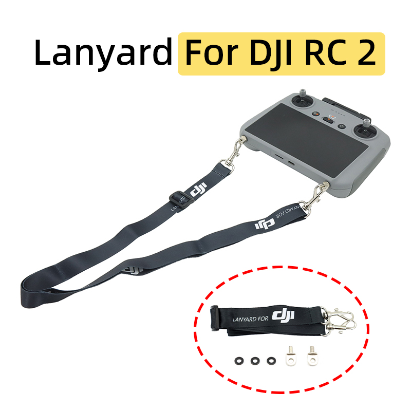 Para dji air 3/2s/mavic 3pro/m - Dji Drone Mini 3 avaliação e preço
