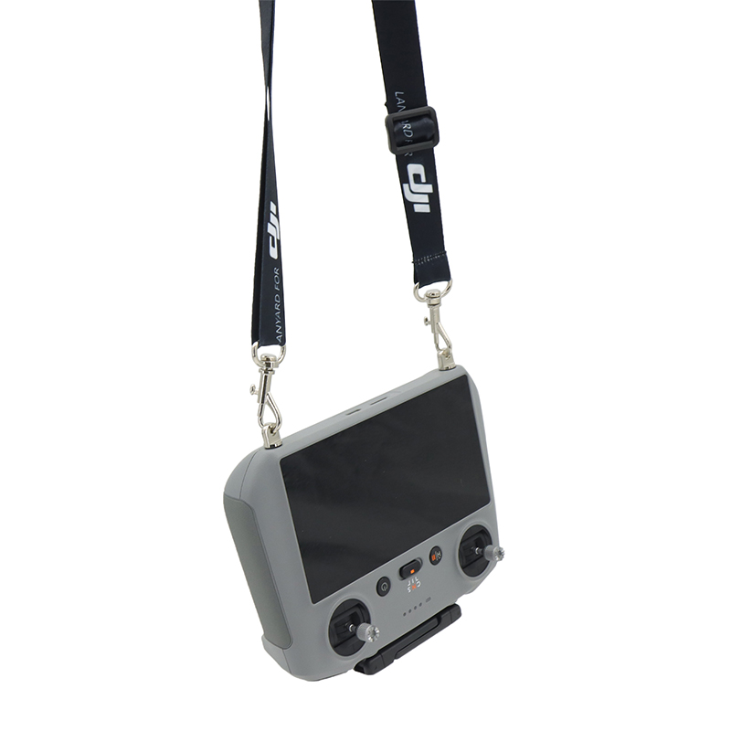 Para dji air 3/2s/mavic 3pro/m - Dji Drone Mini 3 avaliação e preço