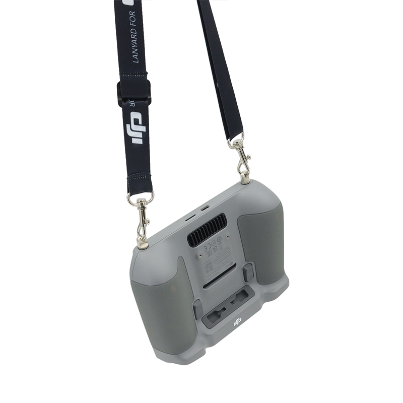 Para dji air 3/2s/mavic 3pro/m - Dji Drone Mini 3 avaliação e preço